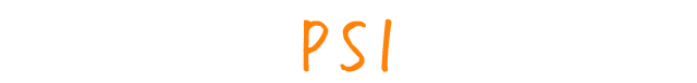 ps1