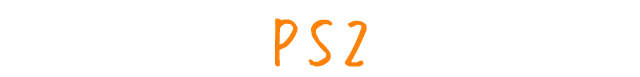 ps1