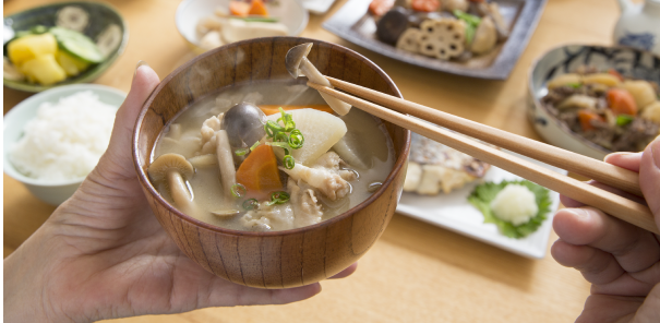 健康的にダイエット！耳つぼダイエットで食欲を抑え、新陳代謝を活性化する手法を学びましょう