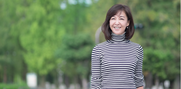 手軽に始められる耳つぼダイエット！痛みが少なく、効果的な体重管理を目指します