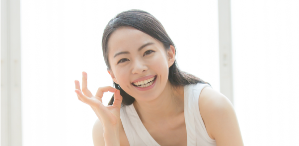 耳つぼダイエットでスリムな体型を目指す！無理なく、心地よいダイエットを体験してみませんか？