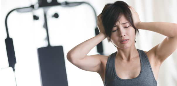 新陳代謝をアップして理想のボディを目指す！耳つぼダイエットの有効性とその方法