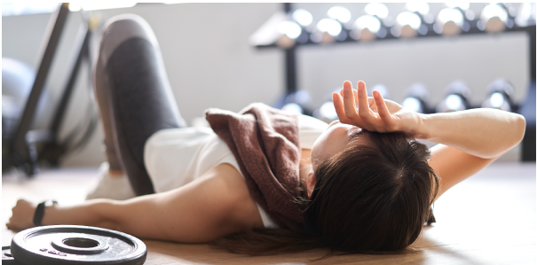 耳つぼダイエットで美しさを引き出す！自宅でも簡単に始められる、食事制限なしのダイエット法を解説します