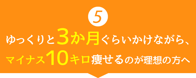 耳つぼダイエット、体内のバランスを整えて健康的に痩せる！簡単で効果的なダイエット法を試してみませんか？
