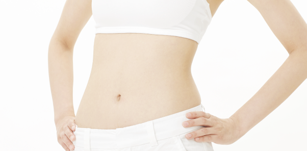 ダイエットを成功させる新しい方法！耳つぼダイエットで健康的に体重を管理しましょう