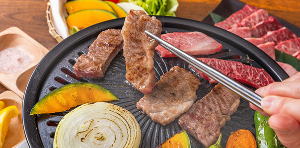 耳つぼダイエットのすすめ！心身の健康を保ちながらダイエットを楽しみましょう