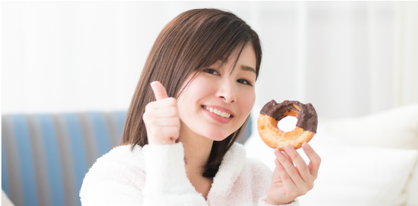 理想のボディを手に入れる！耳つぼダイエットで効果的なダイエットを実現させましょう